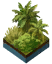 Alluvial