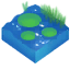 Wetland