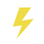 Power.png