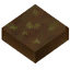 Soil