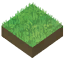 Greenery
