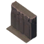Cliff