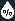 HumiIcon.png