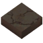 Wasteland