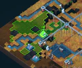 Thumbnail for version as of 17:01, 7 August 2025