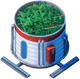 Irrigator.png