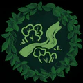 Thumbnail for version as of 15:23, 27 July 2025
