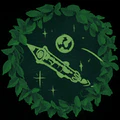 Thumbnail for version as of 15:23, 27 July 2025
