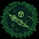 Final Countdown Achievement icon