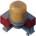 Thumbnail for version as of 16:27, 7 August 2025