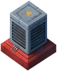 Dehumidifier.png