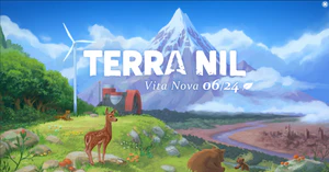 Vita Nova logo.png