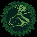 Thumbnail for version as of 15:23, 27 July 2025