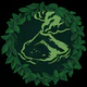 Nature Finds a Way Achievement icon