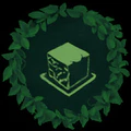 Thumbnail for version as of 15:23, 27 July 2025