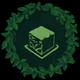Minecraft Rocks! Achievement icon
