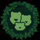 Goldilocks Achievement icon