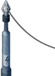 Pylon.png