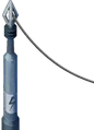 Pylon