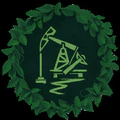 Thumbnail for version as of 15:41, 8 August 2025