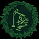 Green Energy Achievement icon