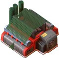 Thumbnail for version as of 01:12, 22 May 2024