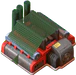 Littarium icon