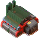 Littarium.png
