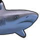Shark.png