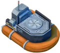 Thumbnail for version as of 03:40, 5 July 2024
