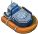 Recycling Drone.png