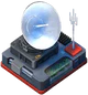 Research Centre.png