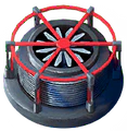 Igneous Heatsink