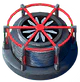 Igneous Heatsink