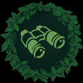 Thumbnail for version as of 15:41, 8 August 2025