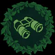 Wildlife Safari Achievement