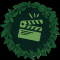 Thumbnail for version as of 15:41, 8 August 2025