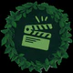 Caught in the Act Achievement icon