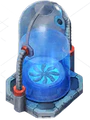Thumbnail for version as of 16:27, 7 August 2025