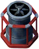 Flash Freezer.png