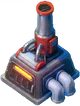 Calcifier.png