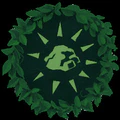 Thumbnail for version as of 15:41, 8 August 2025