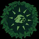 Call of the Void Achievement