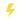 Power.png