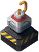 Combustor.png