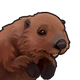 Beaver.png