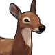 Deer.png