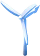 Turbine.png