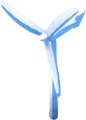 Turbine