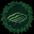 Thumbnail for version as of 15:23, 27 July 2025